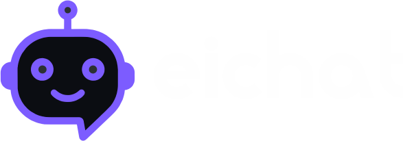 Ei Chat